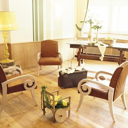 Apartmenthotel Ritterhof Suites & Breakfast シェーナ エクステリア 写真