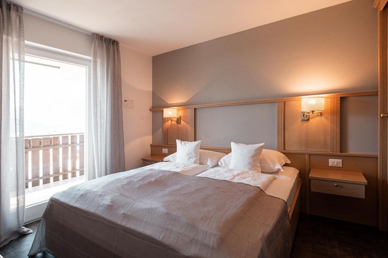 Apartmenthotel Ritterhof Suites & Breakfast シェーナ エクステリア 写真