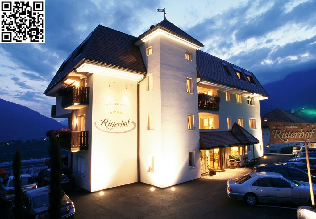 Apartmenthotel Ritterhof Suites & Breakfast シェーナ 部屋 写真