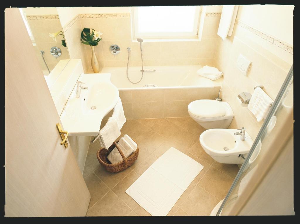 Apartmenthotel Ritterhof Suites & Breakfast シェーナ エクステリア 写真